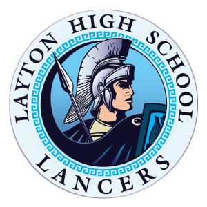 layton lancers-sports medicine-wasatch peak physical therapy