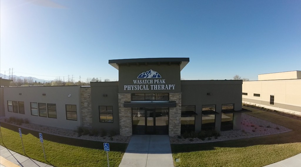 Contact roy-physical therapy-wasatch peak