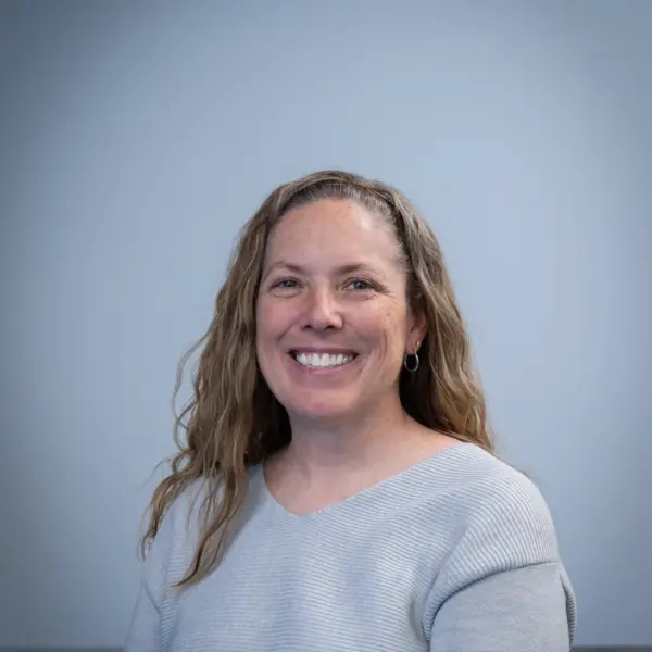 Kristen Treanor, CHT