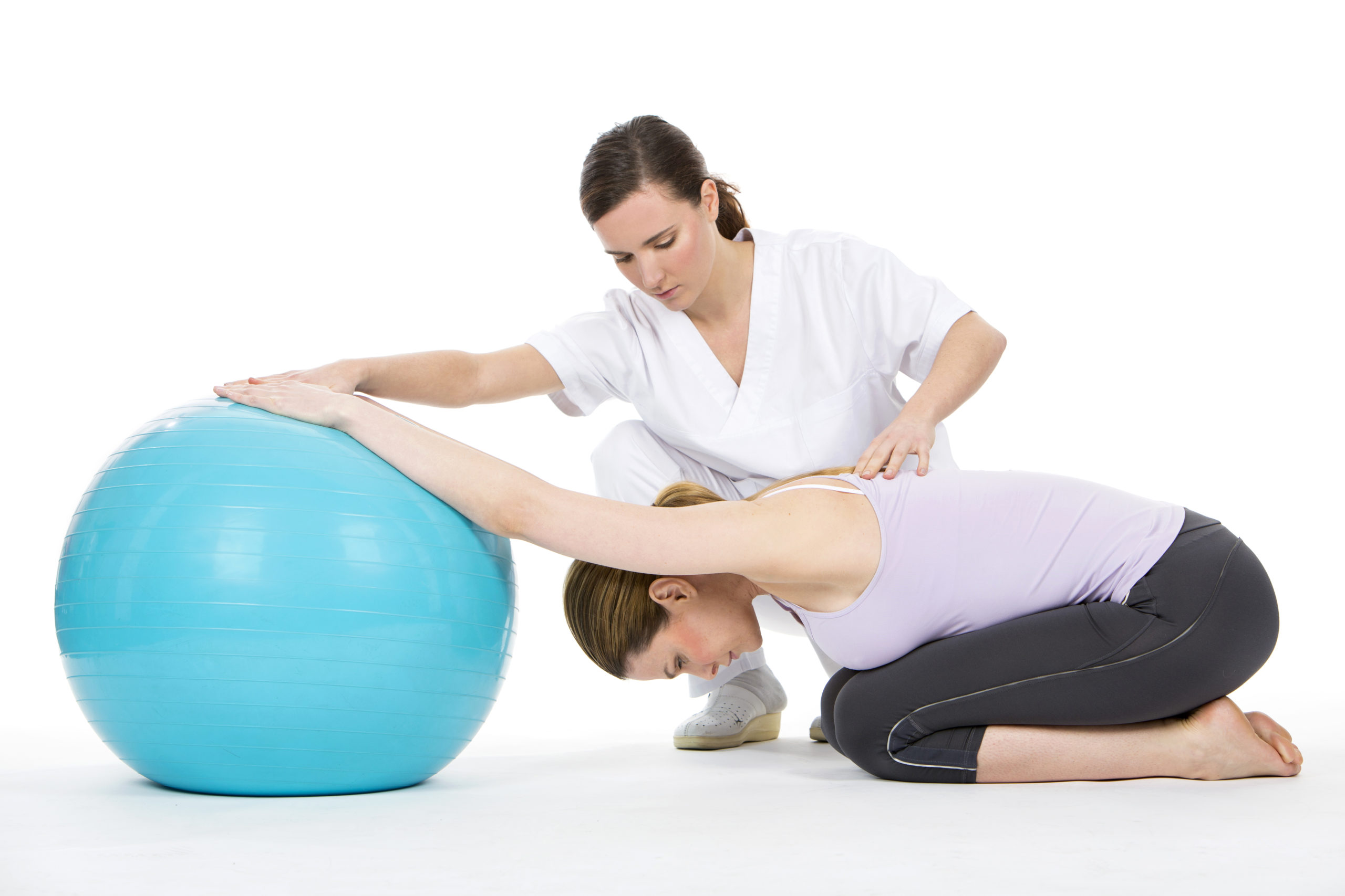 physical therapy in clearfield, utlayton-physical therapy-wastach peak