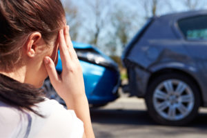 Head Injury Treatment Whiplash Treatment wasatch peak physical therapy-auto accidents-layton