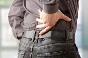 back pain treatment roy-wasatch peak physical therapy