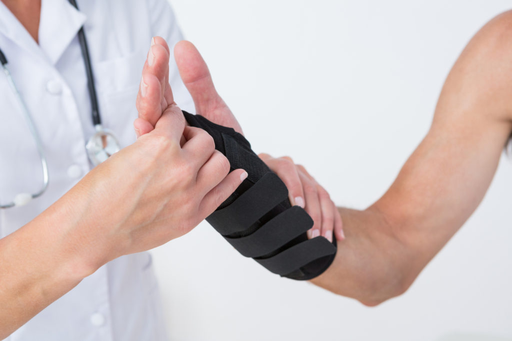 wrist injuries wasatch peak physical therapy-orthopedic injury rehab-layton