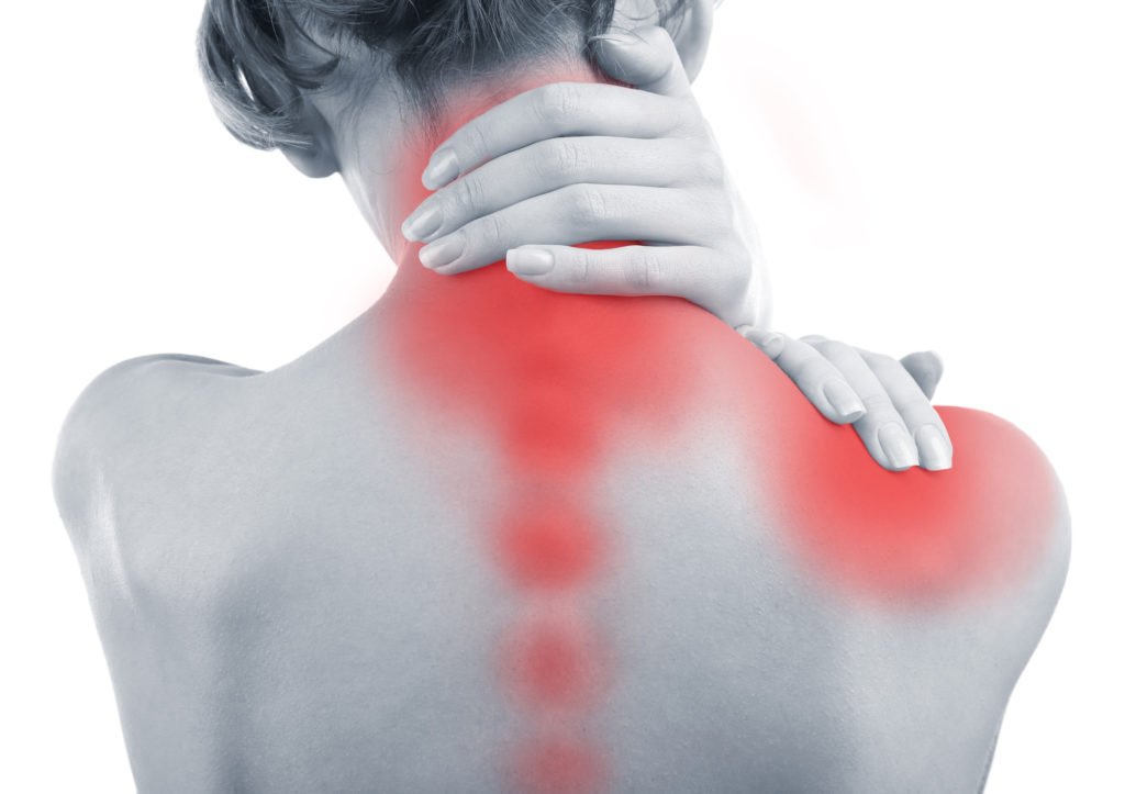 wasatch peak physical therapy-neck pain-layton