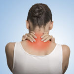 syracuse-neck pain-wasatch peak physical therapy
