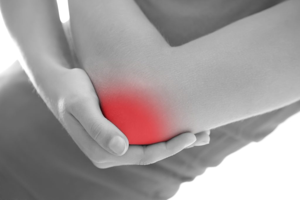 elbow pain-roy-wasatch peak physical therapy