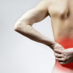 wasatch peak physical therapy-back pain-roy