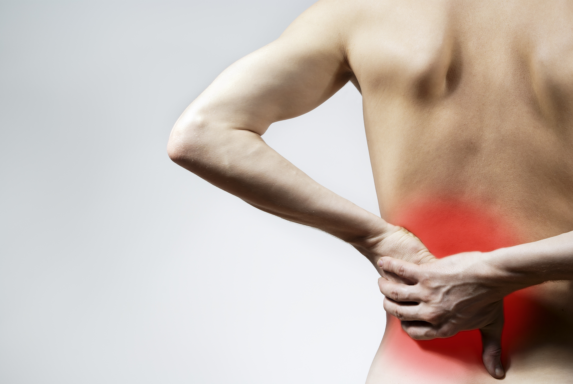 wasatch peak physical therapy-back pain-roy