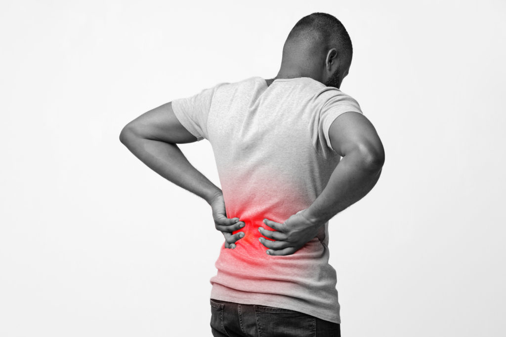wasatch peak physical therapy-back pain-farmington