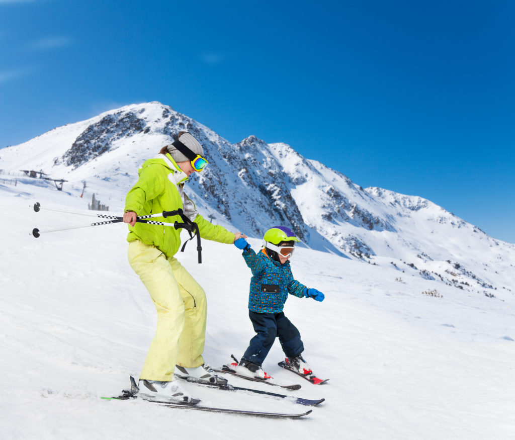 Quality Sports Medicine UT Wasatch Peak Physical Therapy