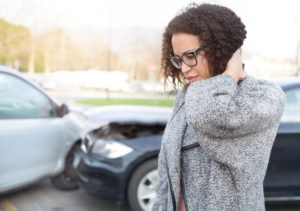 auto accident pain-layton-wasatch peak physical therapy
