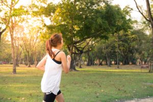 Sports Medicine Roy Utah Physical Therapy