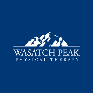 FAQ's Wasatch Peak Physical Therapy Layton Utah
