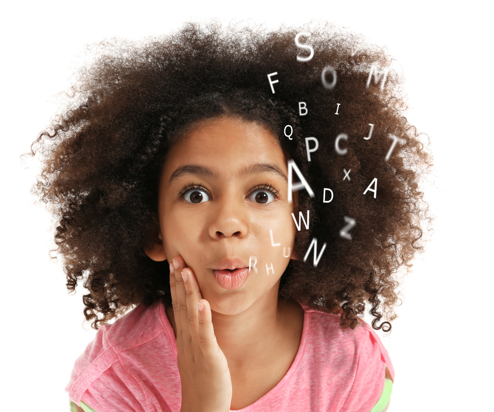 When Should A Child Start Speech Therapy?