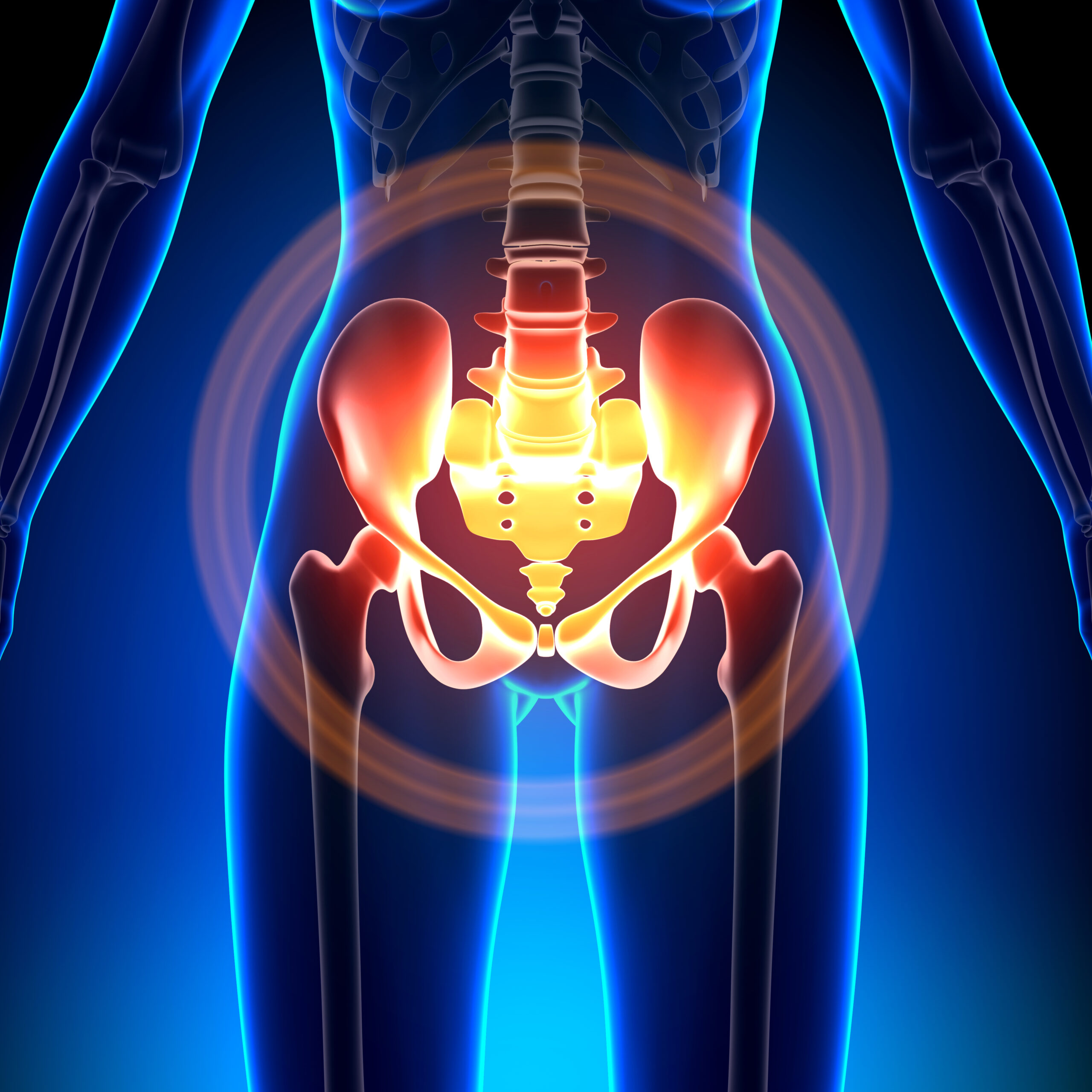 Pelvic Floor Physical Therapy Wasatch Peak Physical Therapy UT Pelvic Floor Physical Therapy
