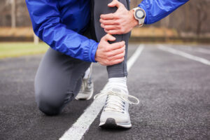 Don’t Let Shin Splints Ruin Your Workout: What To Do If You Have Shin Splints Don’t Let Shin Splints Ruin Your Workout: What To Do If You Have Shin Splints