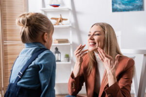 5 Interesting Differences Between Pediatric Speech Therapy And Adult Speech Therapy 5 Interesting Differences Between Pediatric Speech Therapy And Adult Speech Therapy