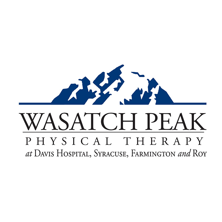 Hip Joint Pain Relief Millcreek, UT - Wasatch Physical Therapy