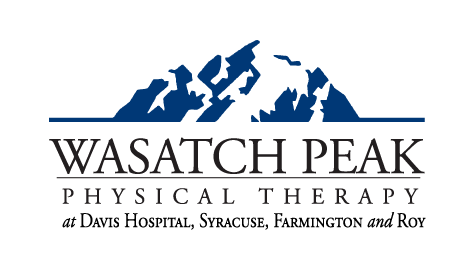 Wasatch Peak Physical Therapy - Roy