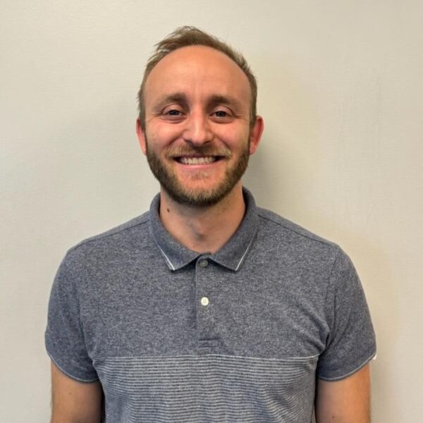 wasatch peak physical therapy