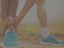 Simple Warm-Up and Cool-Down Routines for Every Workout Simple Warm-Up and Cool-Down Routines for Every Workout
