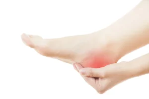 Plantar Fasciitis: How Physical Therapy Can Provide Relief Plantar Fasciitis: How Physical Therapy Can Provide Relief