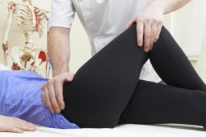 How Pelvic Floor Therapy Can Improve Women’s Health