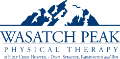 Wasatch Peak Physical Therapy
