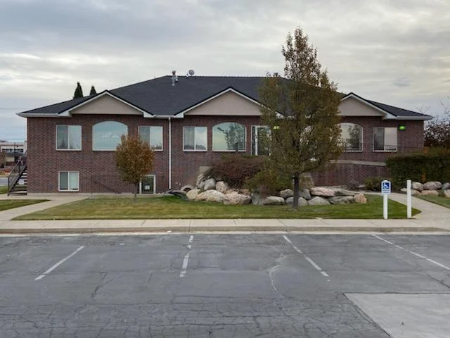 Syracuse Clinic wasatch peak physical therapy